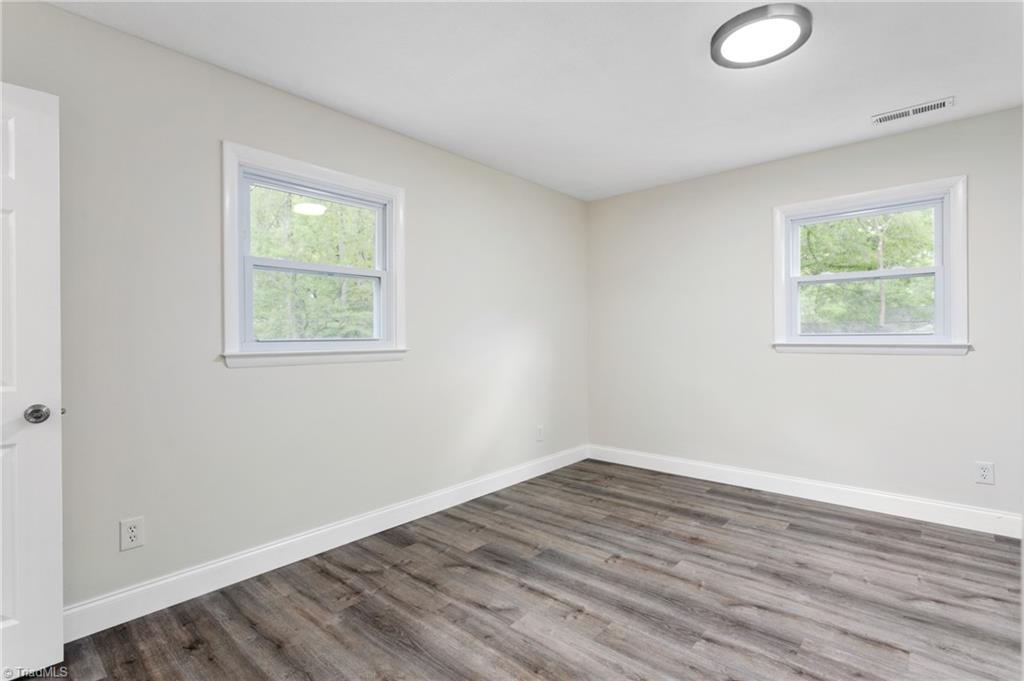 4122 Welcome-Arcadia Road Lexington, NC 27295 - Photo 15 of 25 Gallery Image 15