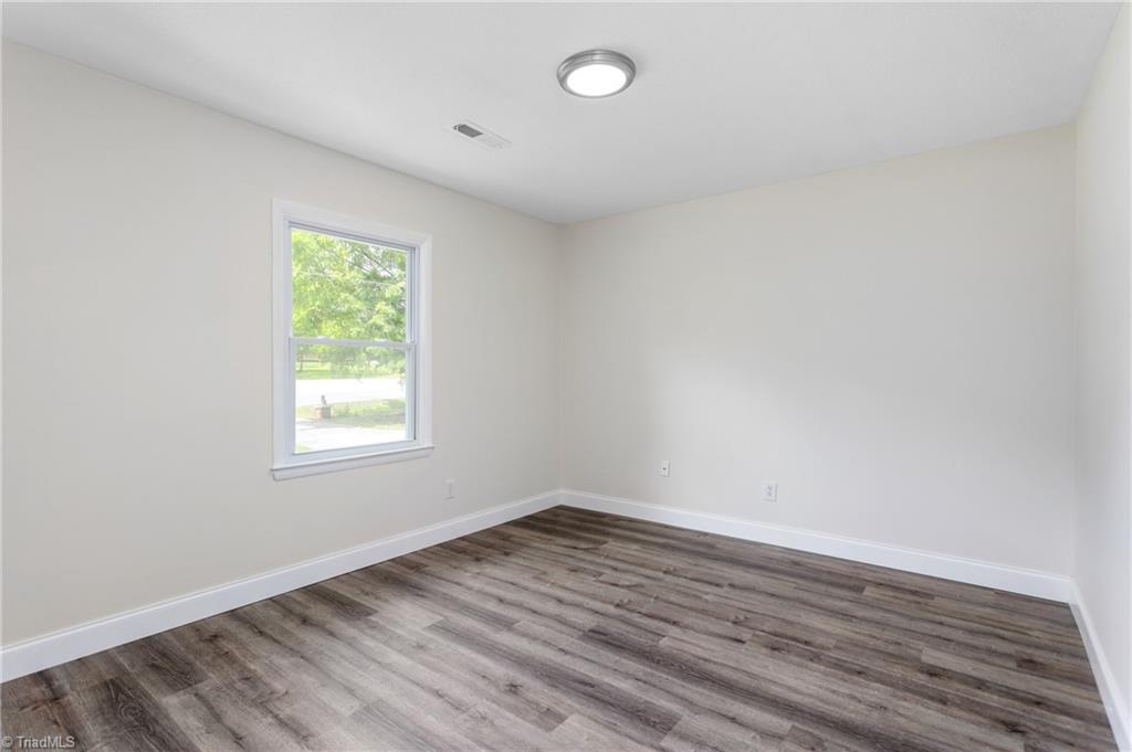 4122 Welcome-Arcadia Road Lexington, NC 27295 - Photo 16 of 25 Gallery Image 16