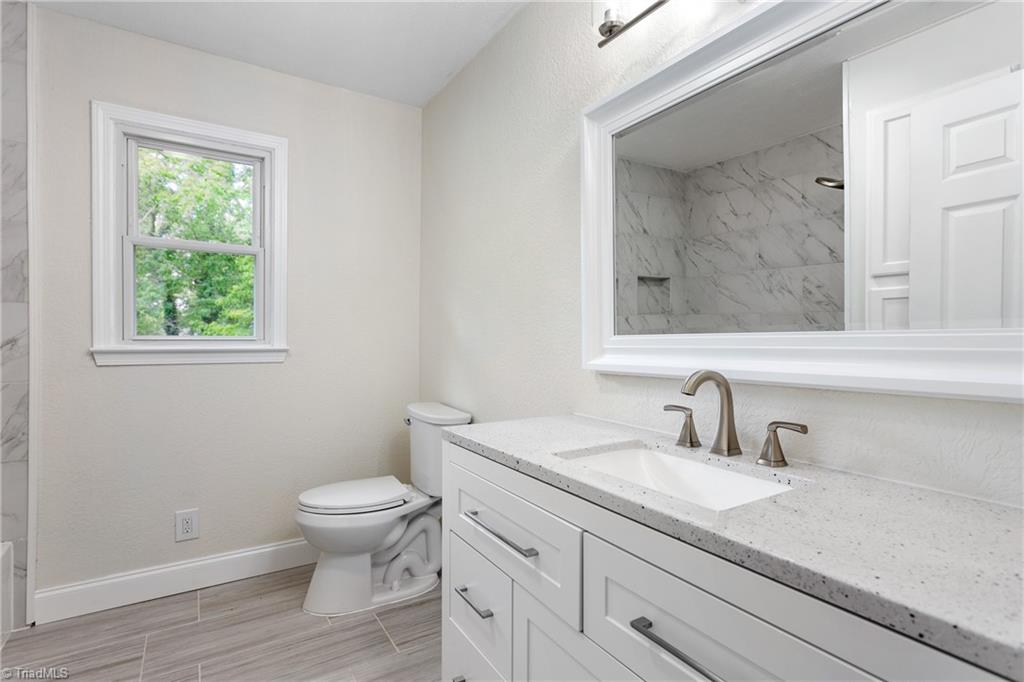 4122 Welcome-Arcadia Road Lexington, NC 27295 - Photo 17 of 25 Gallery Image 17