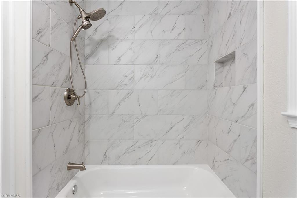 4122 Welcome-Arcadia Road Lexington, NC 27295 - Photo 18 of 25 Gallery Image 18