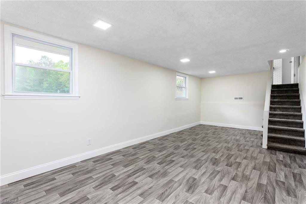 4122 Welcome-Arcadia Road Lexington, NC 27295 - Photo 19 of 25 Gallery Image 19
