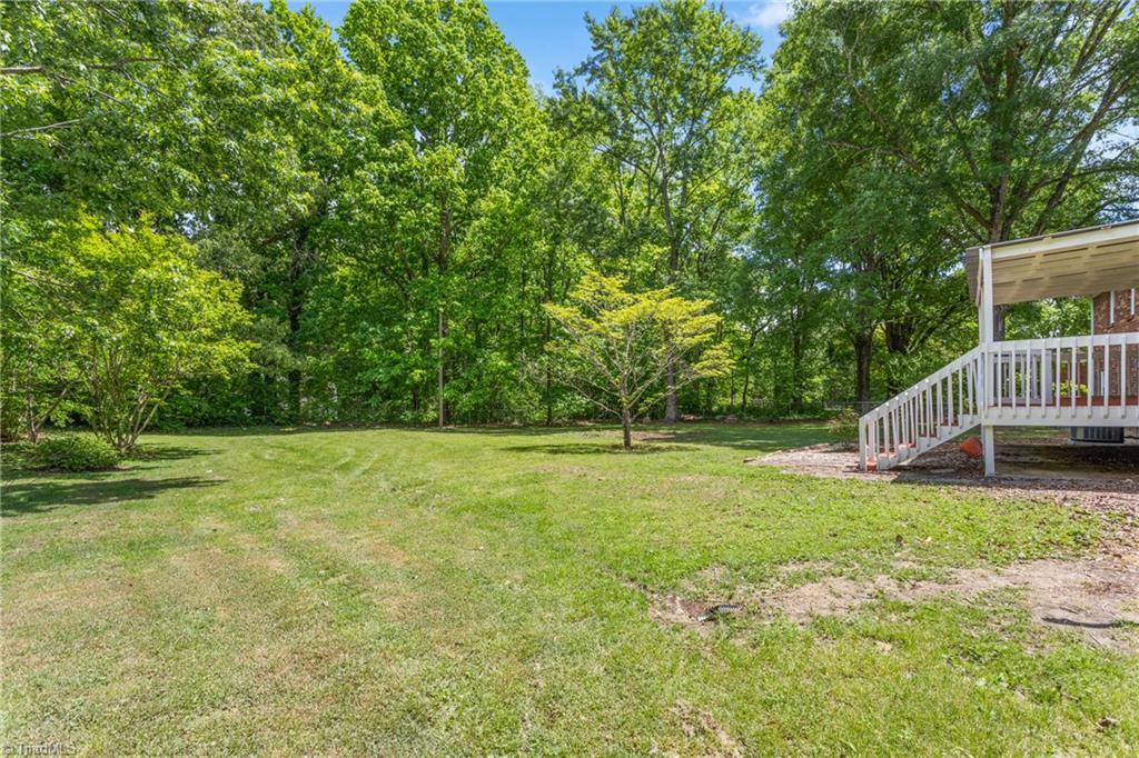 4122 Welcome-Arcadia Road Lexington, NC 27295 - Photo 22 of 25 Gallery Image 22