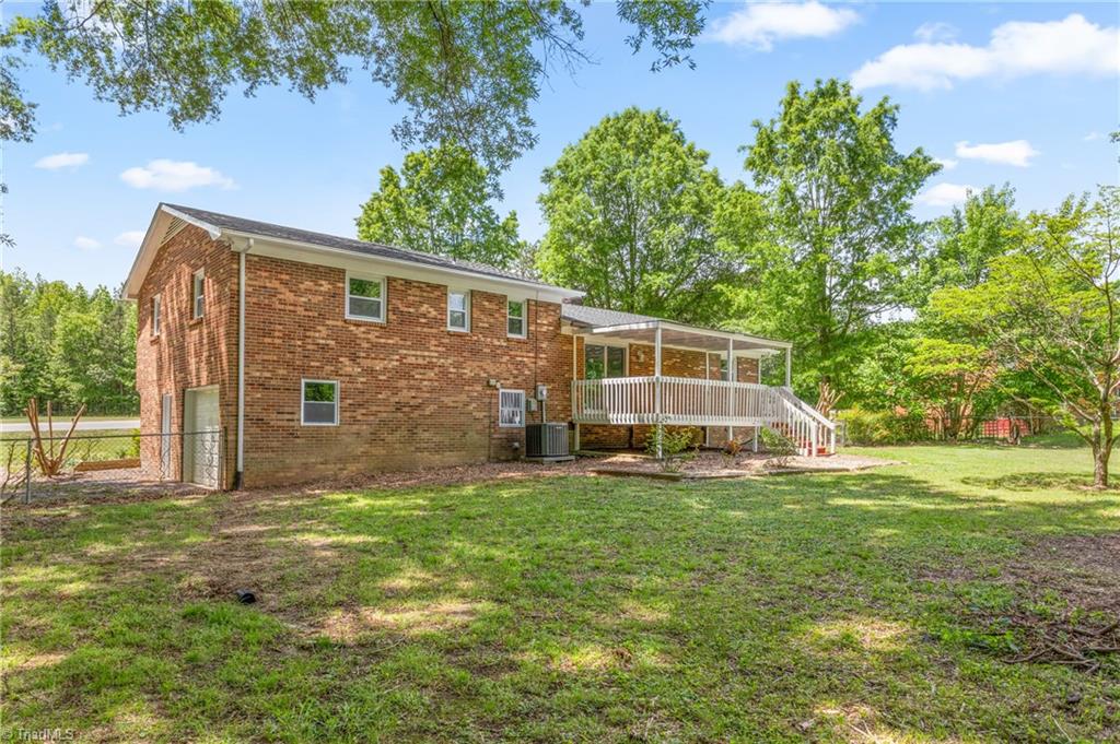 4122 Welcome-Arcadia Road Lexington, NC 27295 - Photo 23 of 25 Gallery Image 23