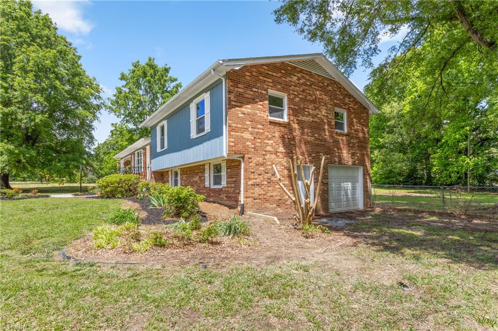 4122 Welcome-Arcadia Road Lexington, NC 27295 - Photo 25 of 25 Gallery Image 25