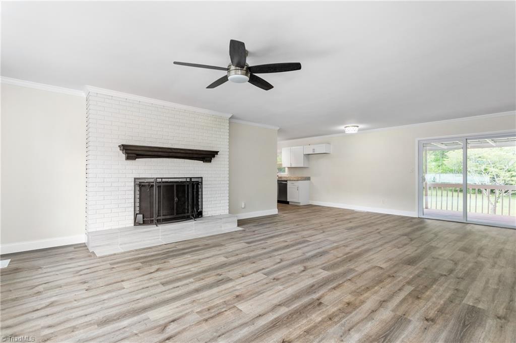4122 Welcome-Arcadia Road Lexington, NC 27295 - Photo 7 of 25 Gallery Image 7