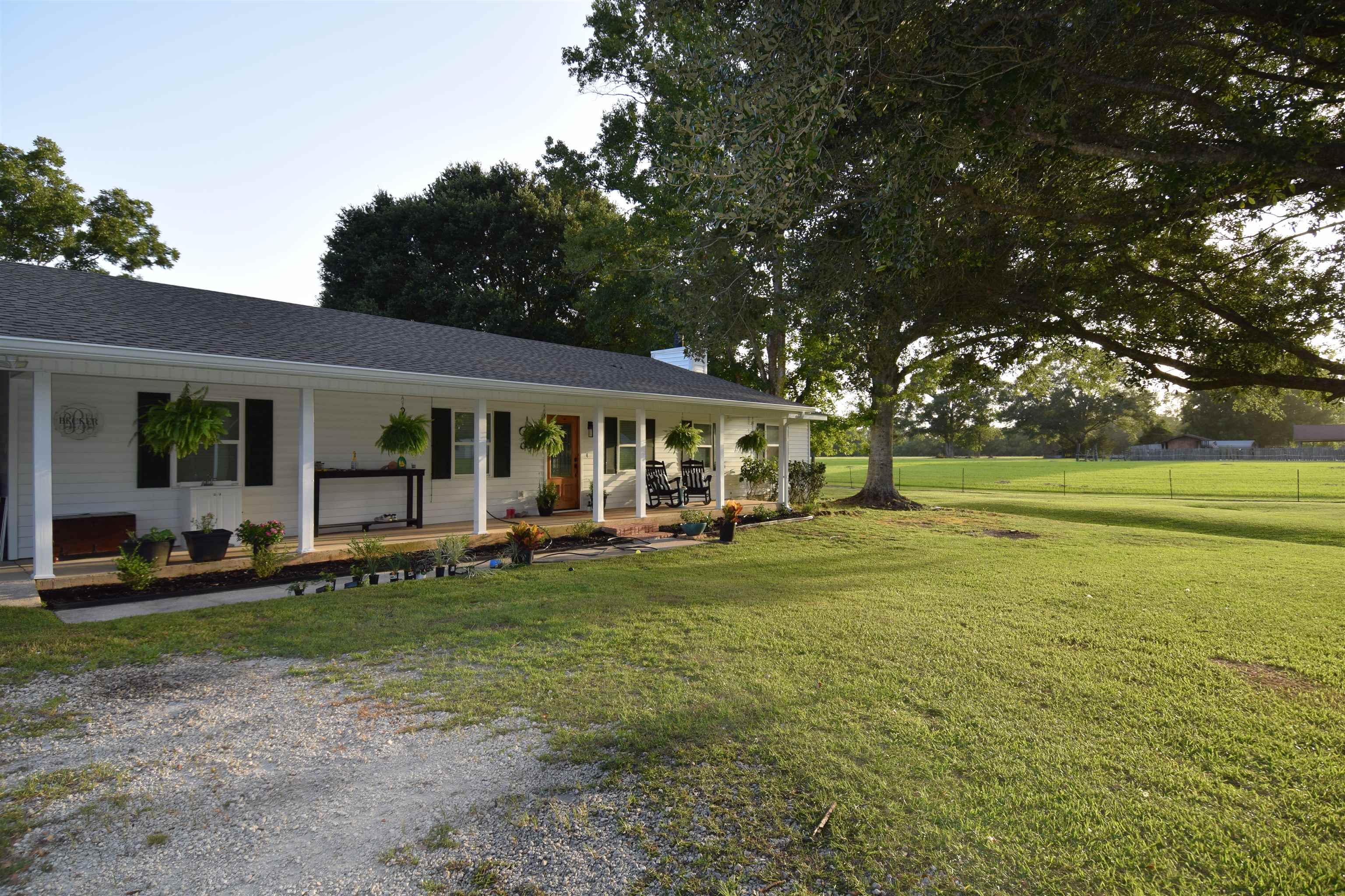 35535 County Road 39 Stapleton, AL 36578 - Photo 9 of 11
