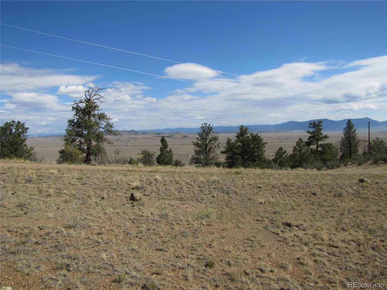 5589 Sinaqua Road Hartsel, CO 80449 - Photo 8 of 15 Gallery Image 8