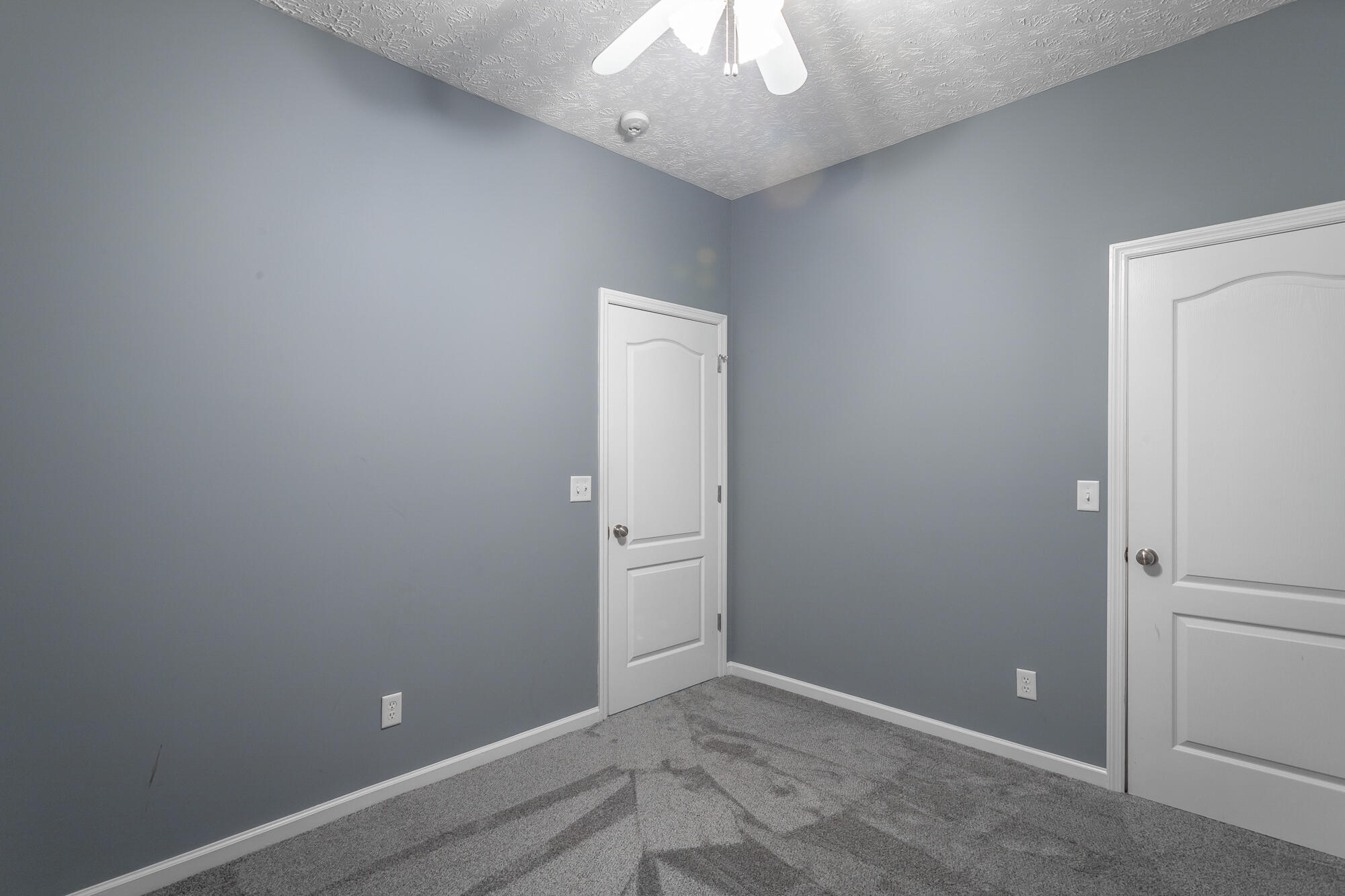 372 Marble Top Road Chickamauga, GA 30707 - Photo 40 of 58 372 Marble Top Road HD-65