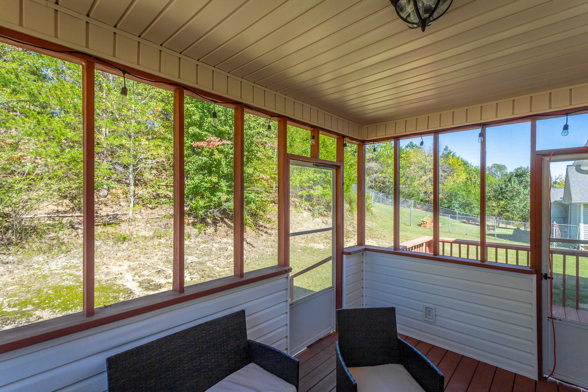 372 Marble Top Road Chickamauga, GA 30707 - Photo 50 of 58 372 Marble Top Road HD-9