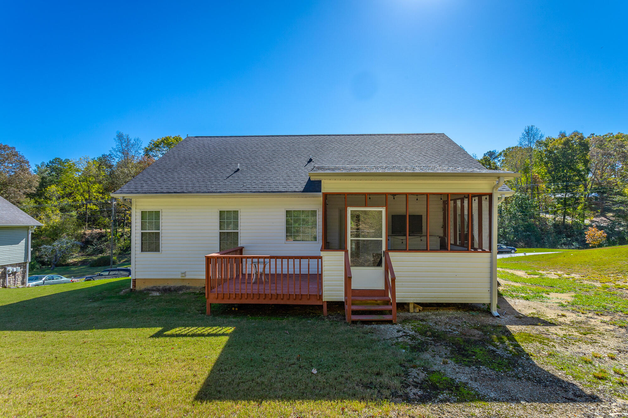 372 Marble Top Road Chickamauga, GA 30707 - Photo 54 of 58 372 Marble Top Road HD-5