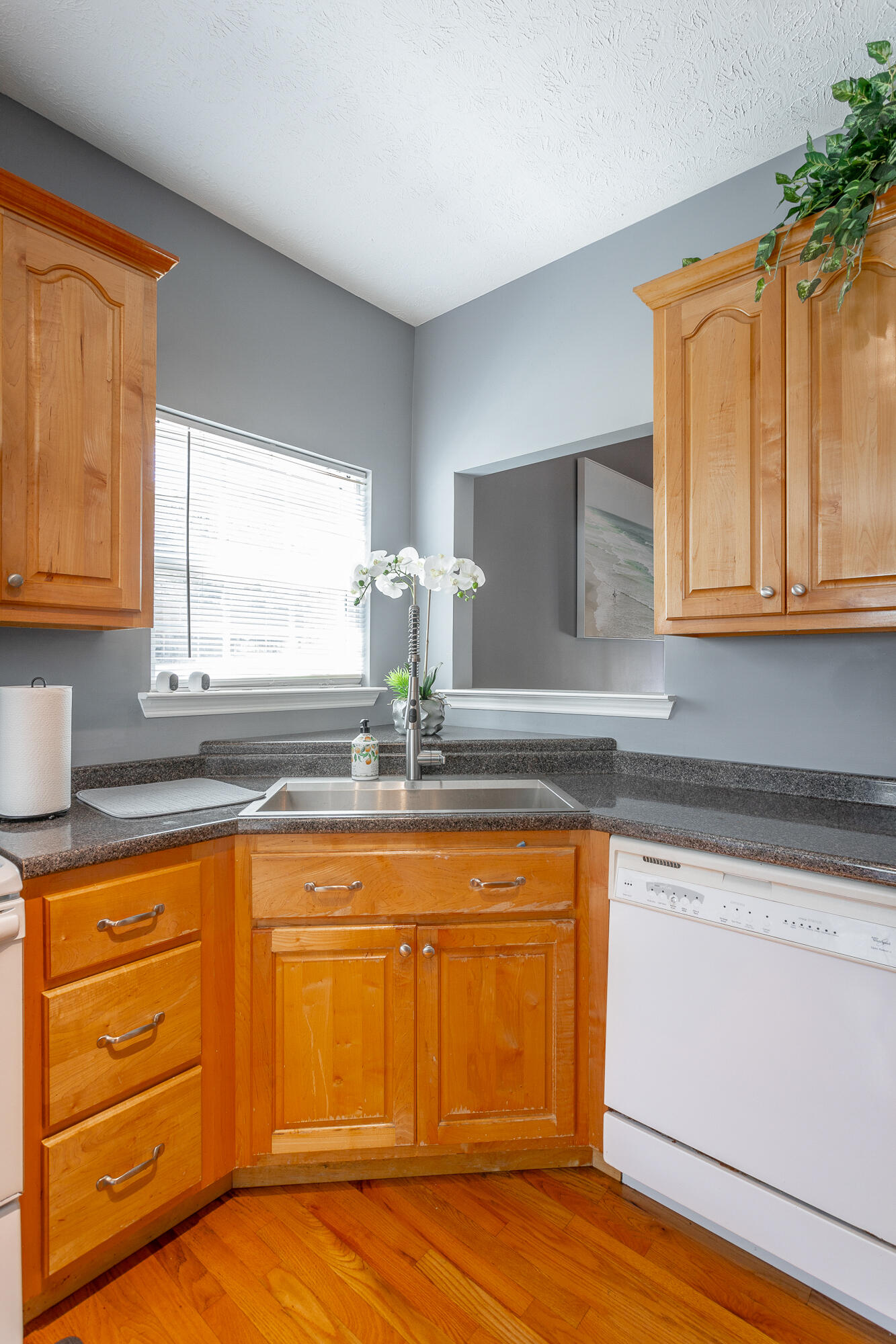 372 Marble Top Road Chickamauga, GA 30707 - Photo 10 of 58 372 Marble Top Road HD-35