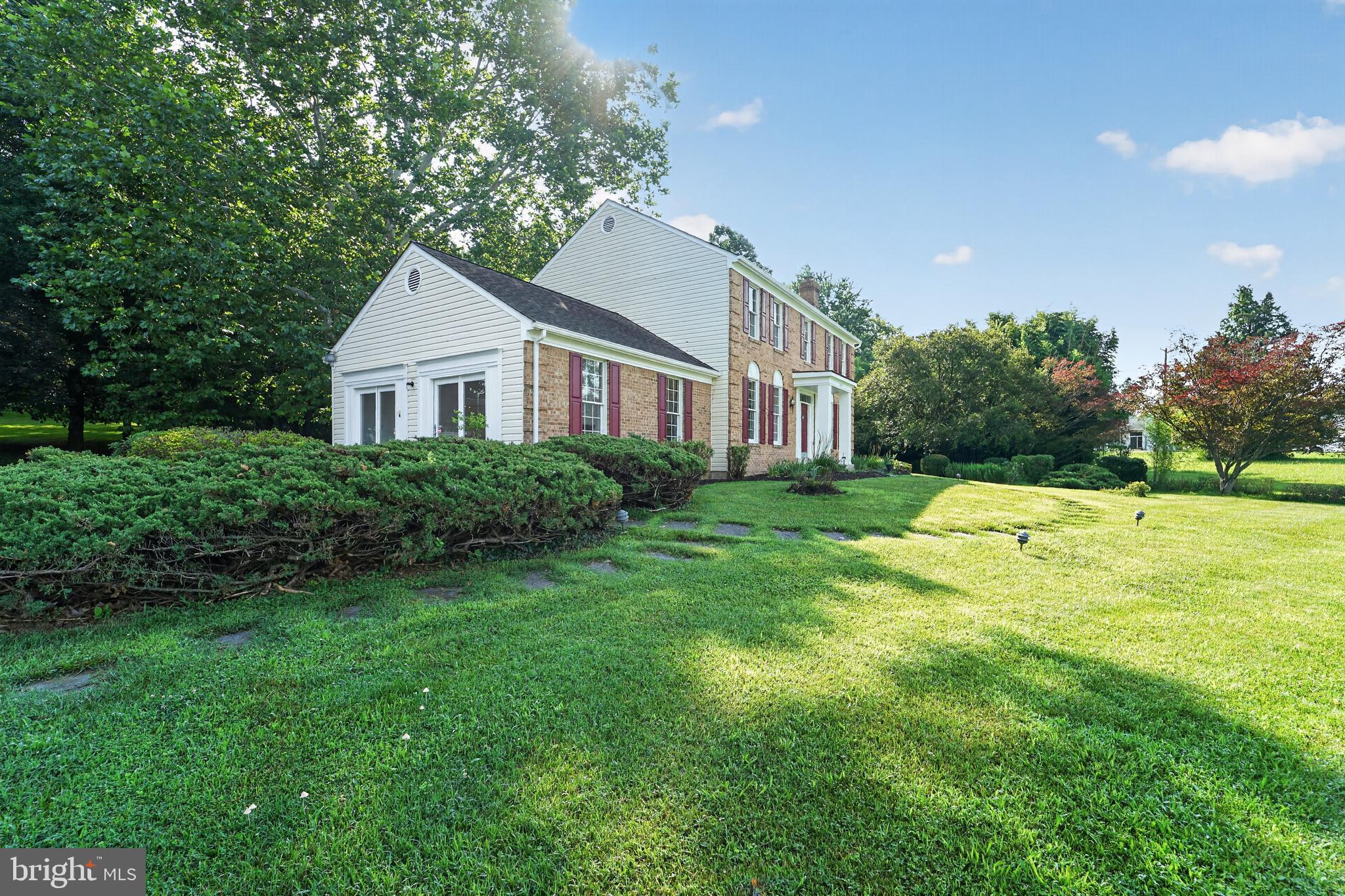 2625 McKenzie Road Ellicott City, MD 21042 - Photo 8 of 35