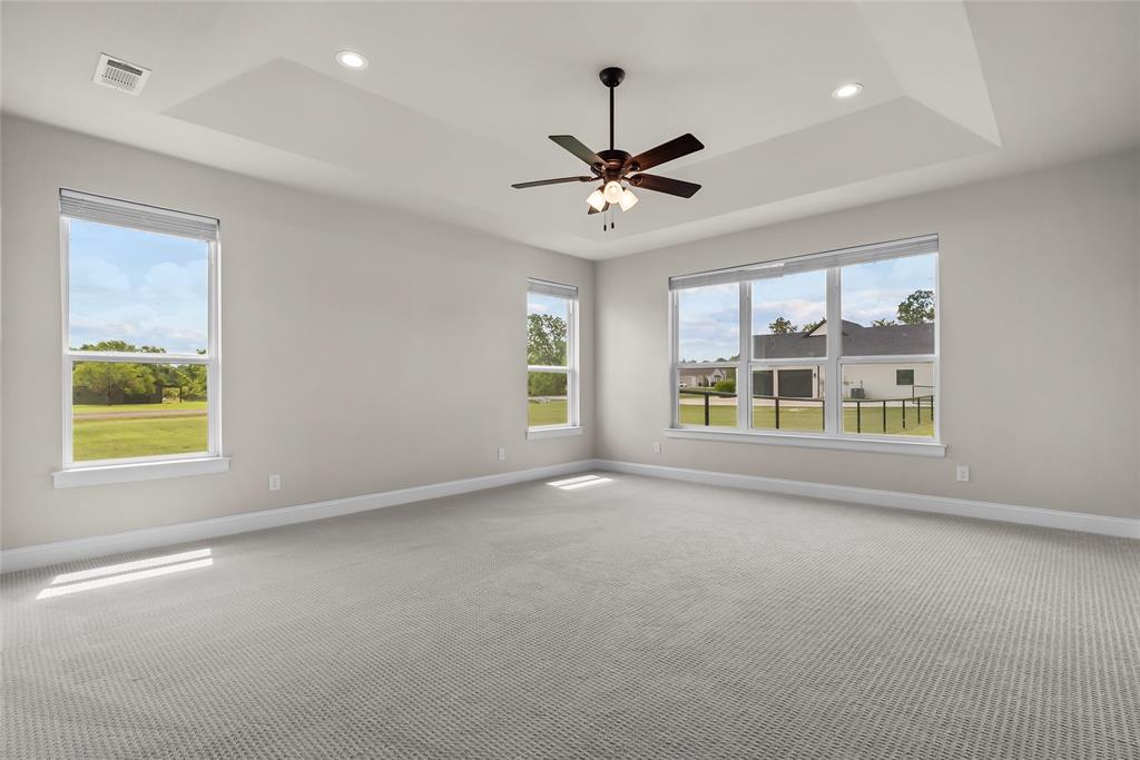 103 Maudy Ln. Lane Springtown, TX 76082 - Photo 19 of 35