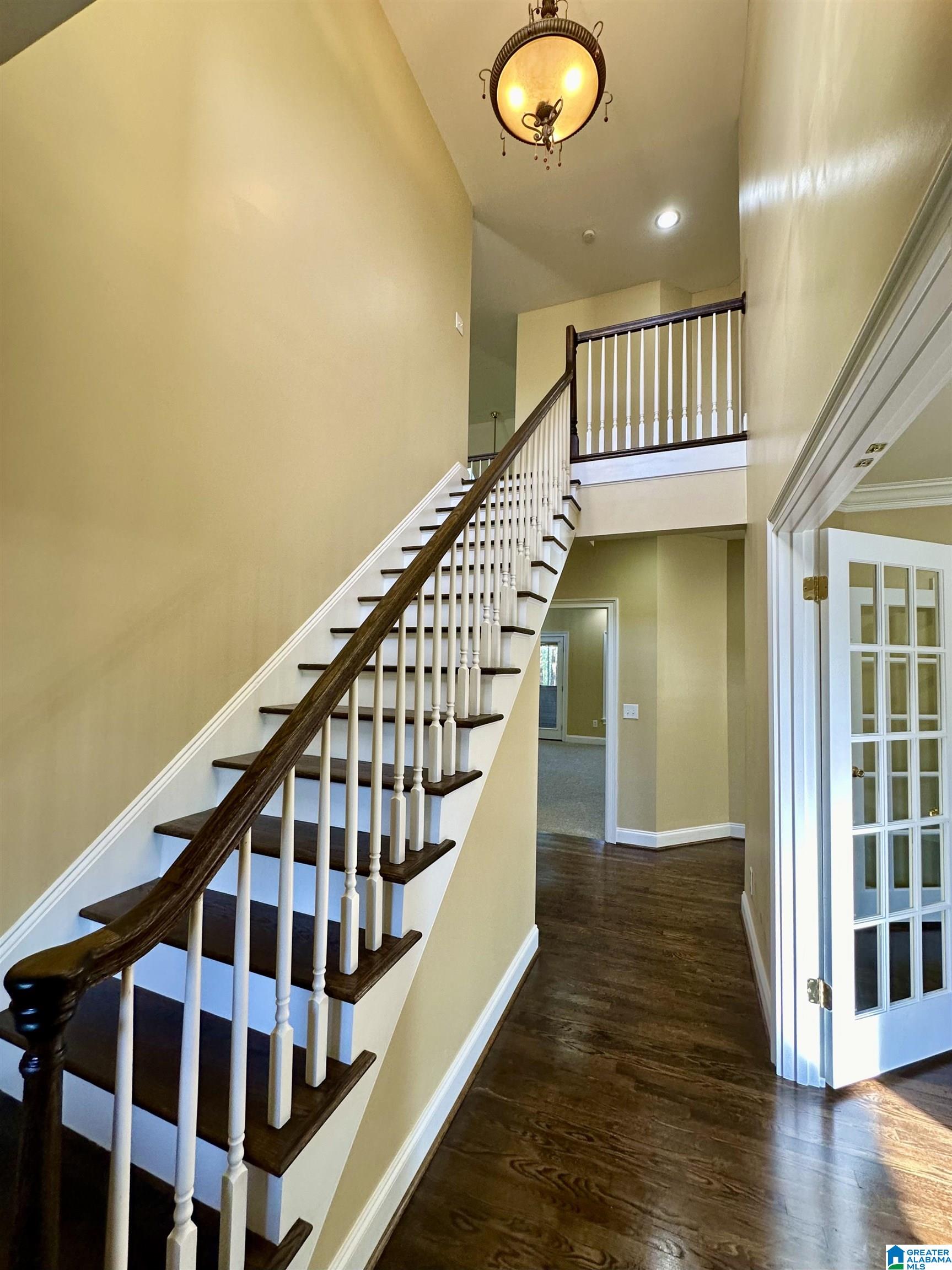 179 Elbert Gallimore Road Hayden, AL 35079 - Photo 21 of 93