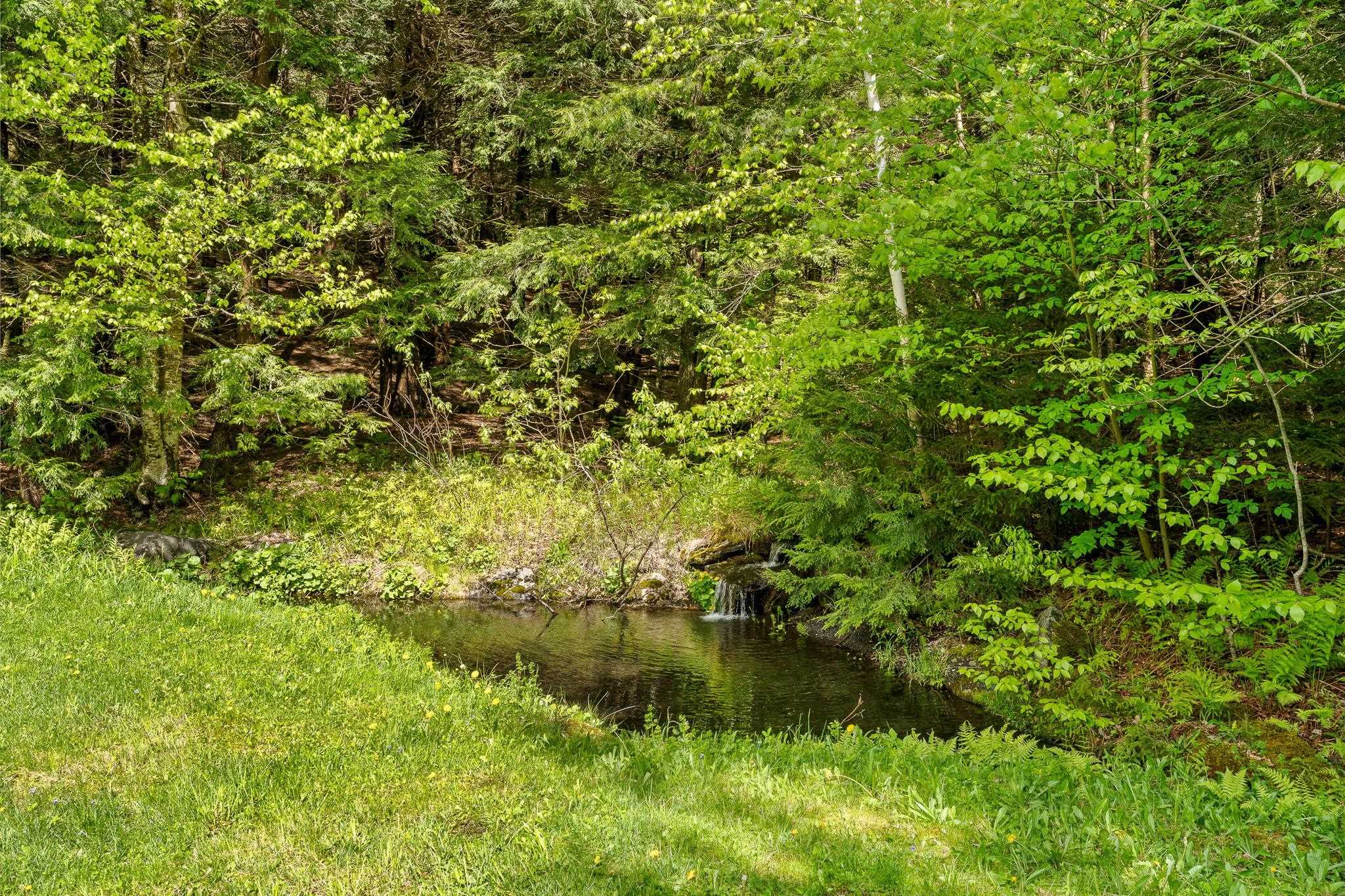 1442 N Road Barnard, VT 05032 - Photo 10 of 59
