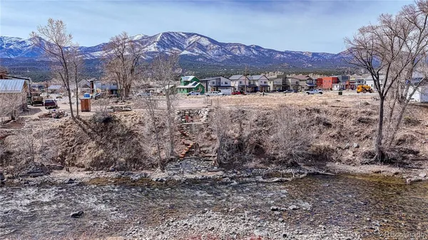 $499,000 | 257 River Ridge Lane, Salida, CO 81201