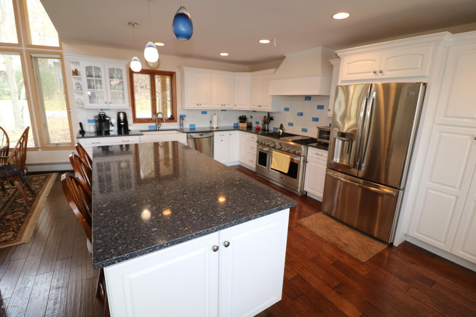 2326 Brookfield Road Lake Ariel, PA 18436 - Photo 33 of 87