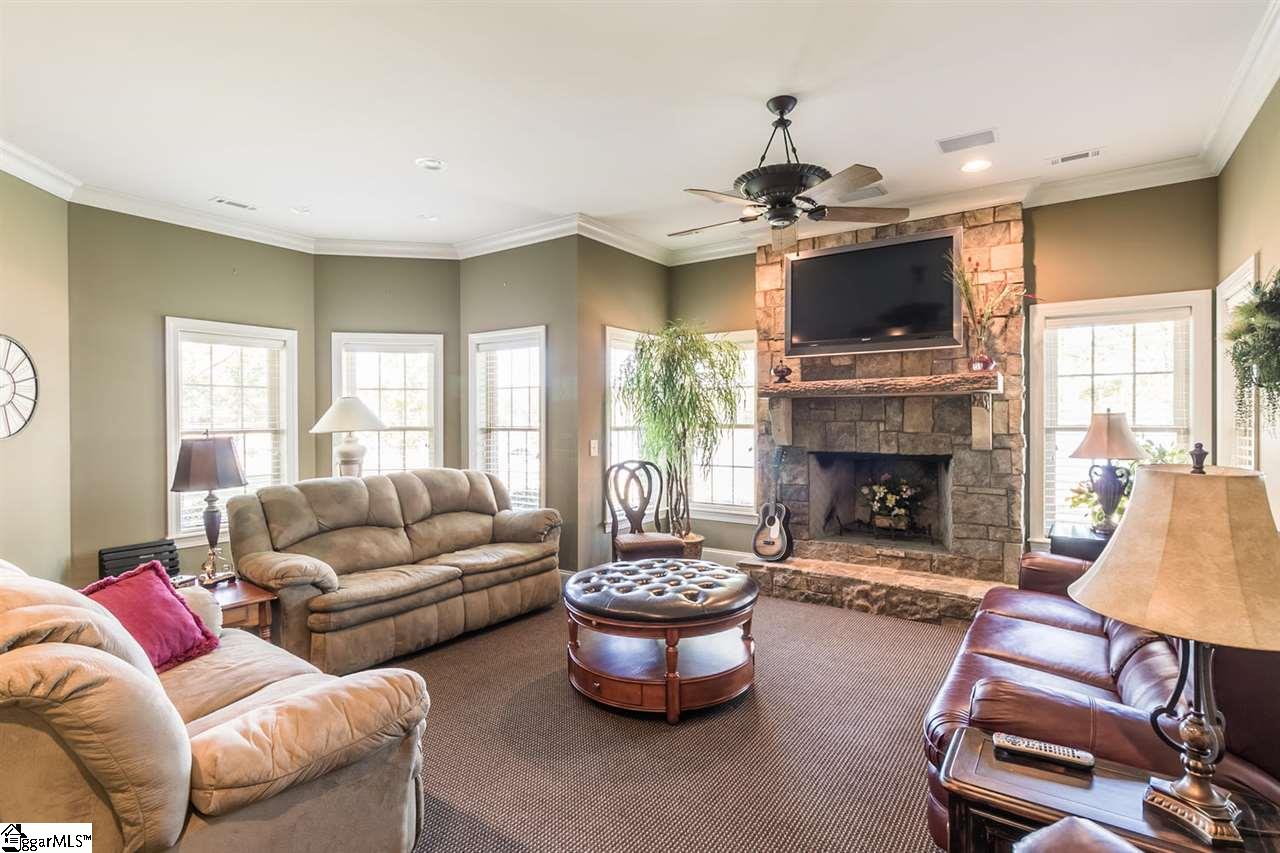 354 Maret Road Townville, SC 29689 - Photo 11 of 36 Gallery Image 11
