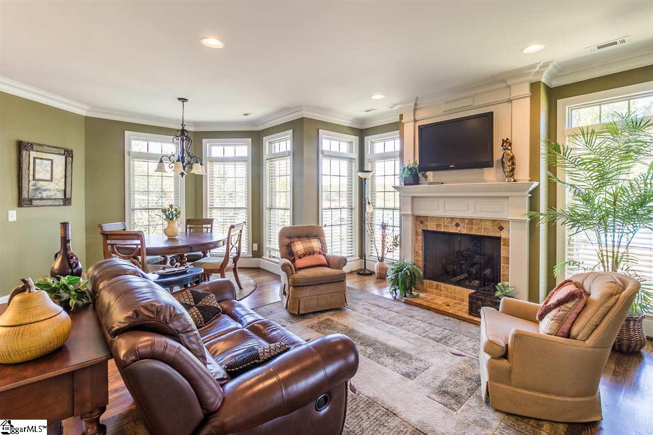 354 Maret Road Townville, SC 29689 - Photo 12 of 36 Gallery Image 12