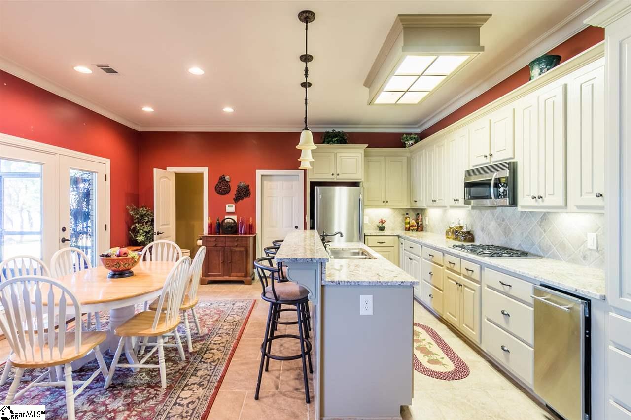 354 Maret Road Townville, SC 29689 - Photo 13 of 36 Gallery Image 13