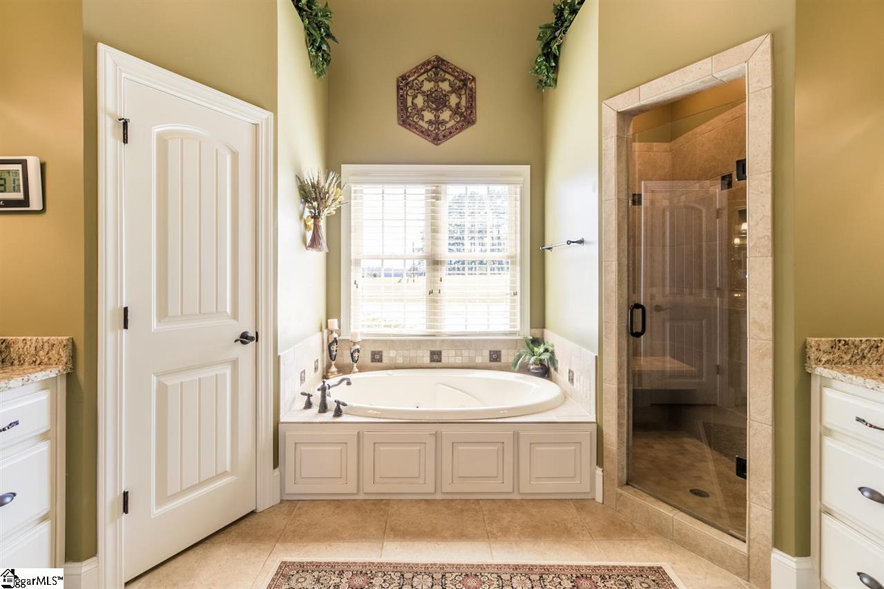 354 Maret Road Townville, SC 29689 - Photo 14 of 36 Gallery Image 14