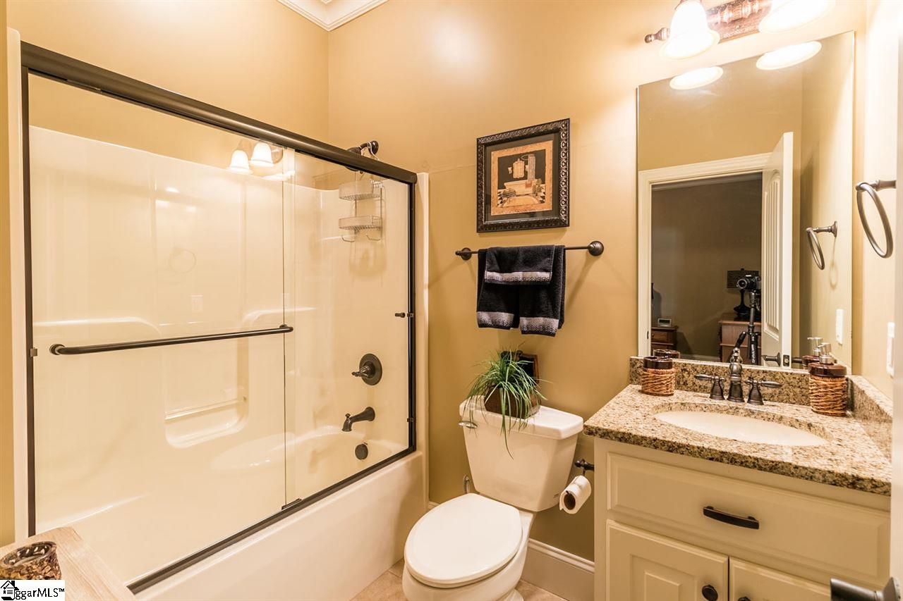354 Maret Road Townville, SC 29689 - Photo 16 of 36 Gallery Image 16