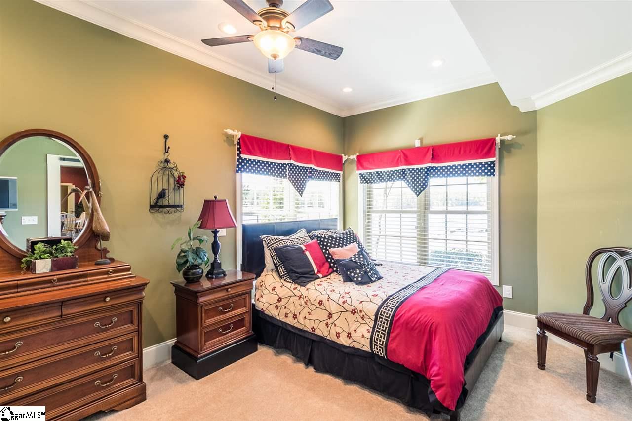 354 Maret Road Townville, SC 29689 - Photo 17 of 36 Gallery Image 17