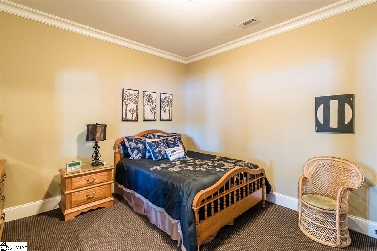 354 Maret Road Townville, SC 29689 - Photo 18 of 36 Gallery Image 18