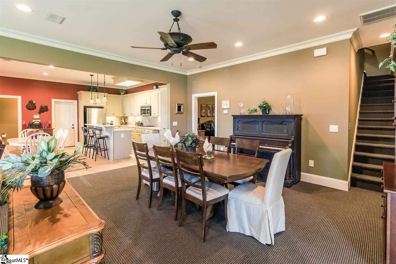 354 Maret Road Townville, SC 29689 - Photo 19 of 36 Gallery Image 19