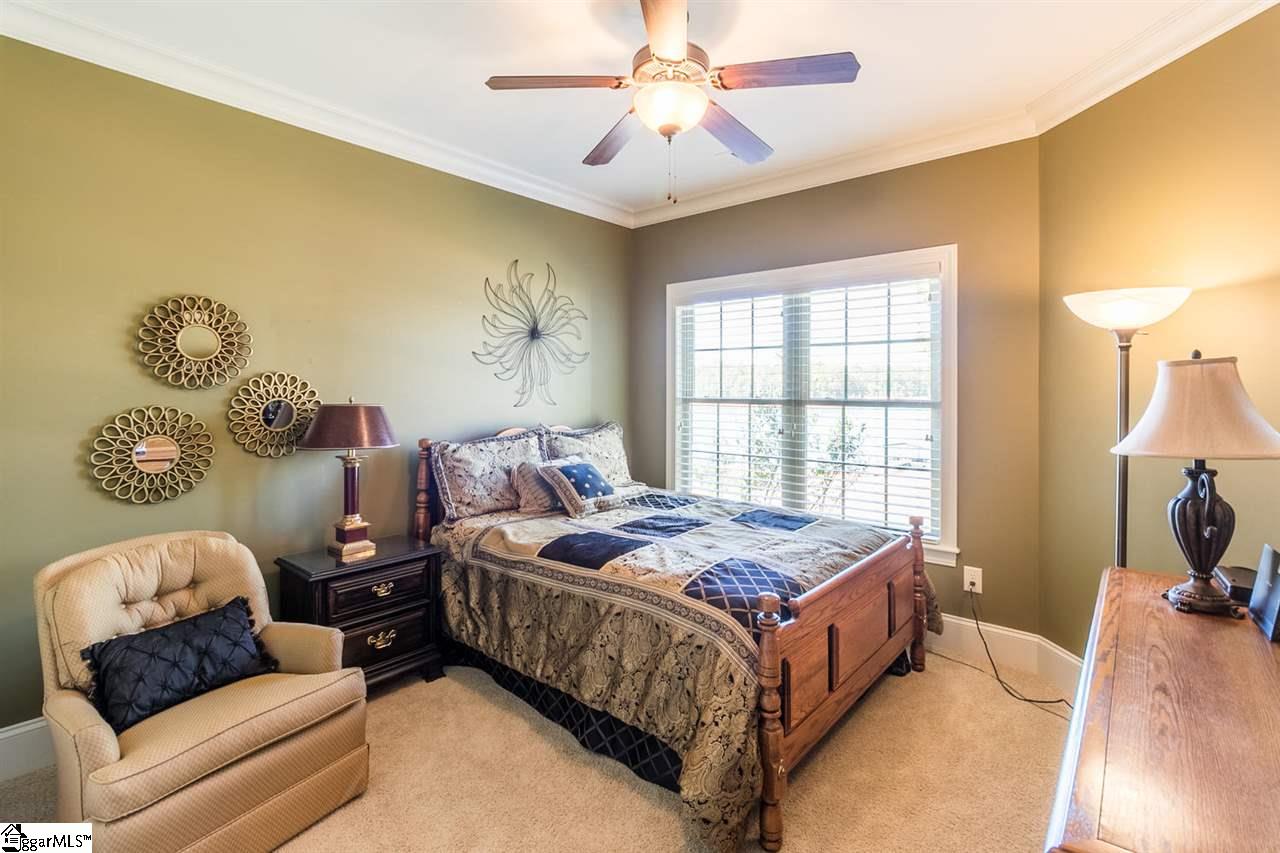 354 Maret Road Townville, SC 29689 - Photo 22 of 36 Gallery Image 22