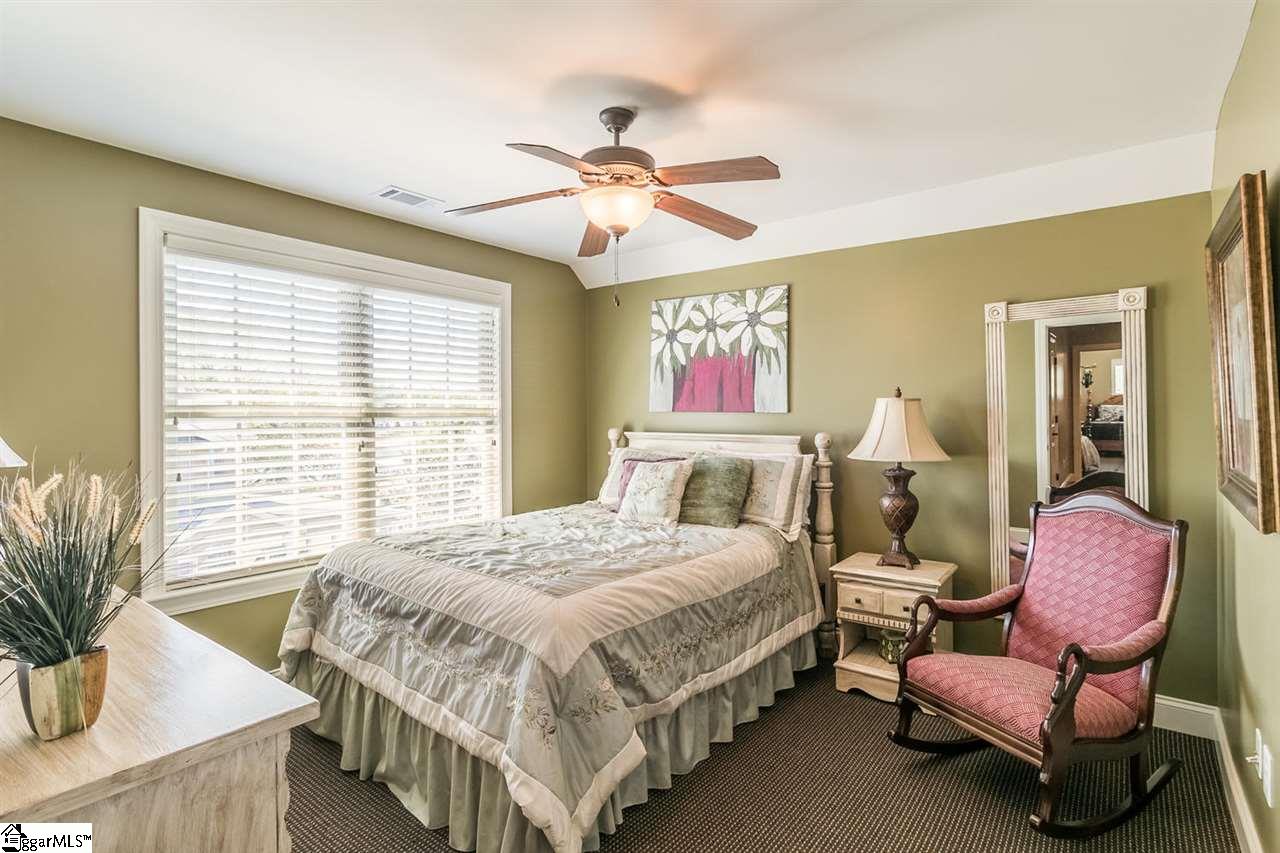 354 Maret Road Townville, SC 29689 - Photo 23 of 36 Gallery Image 23