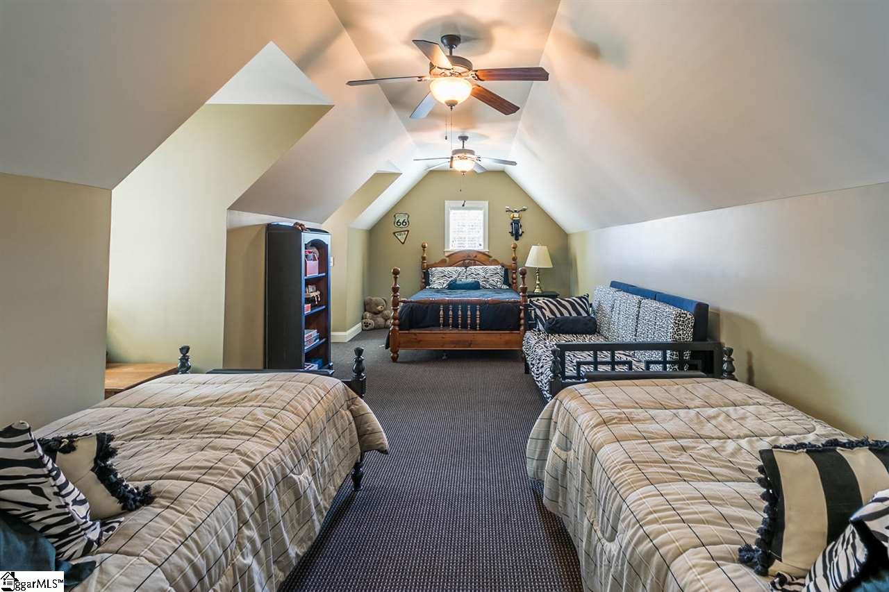 354 Maret Road Townville, SC 29689 - Photo 24 of 36 Gallery Image 24
