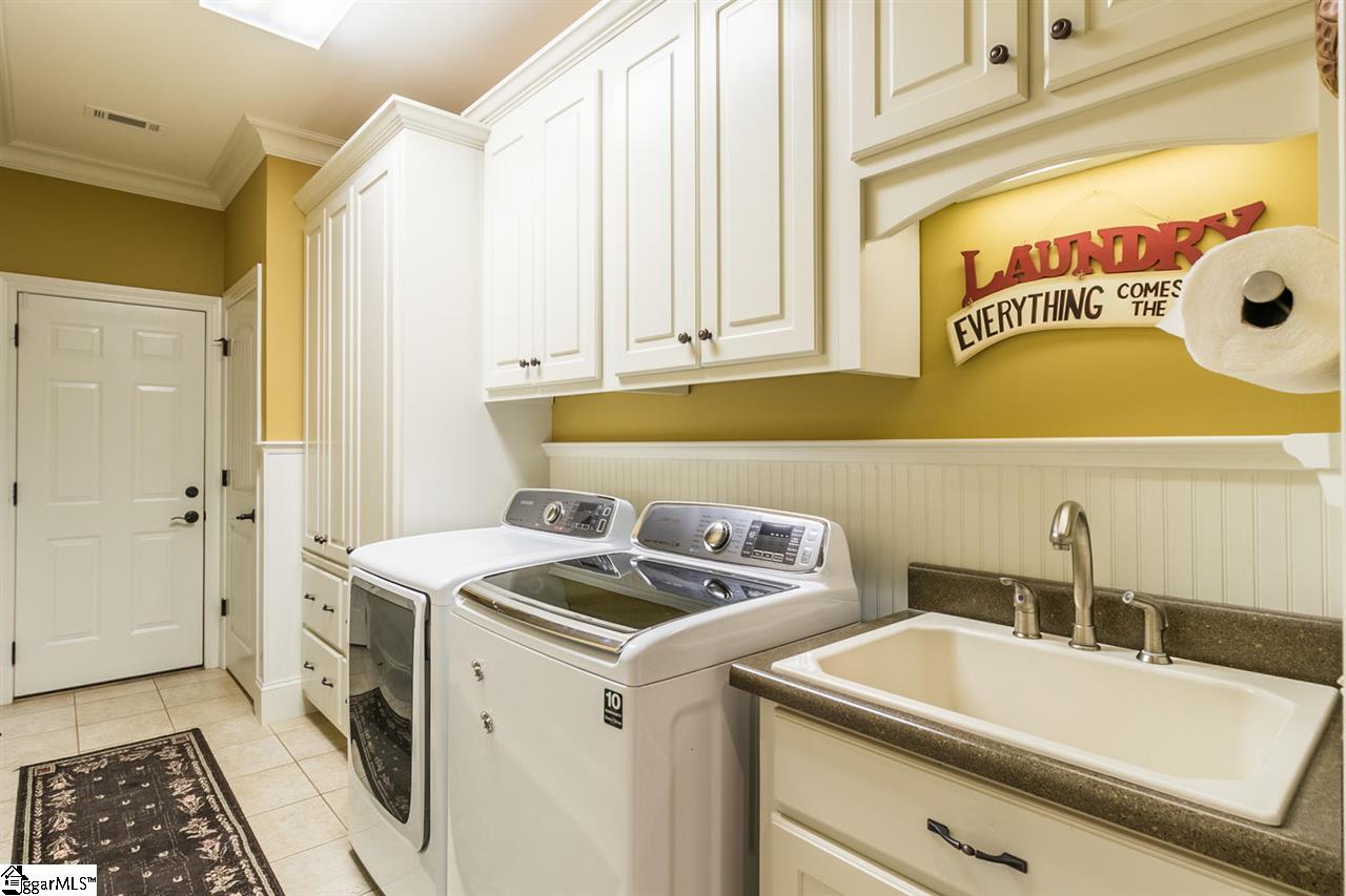 354 Maret Road Townville, SC 29689 - Photo 27 of 36 Gallery Image 27