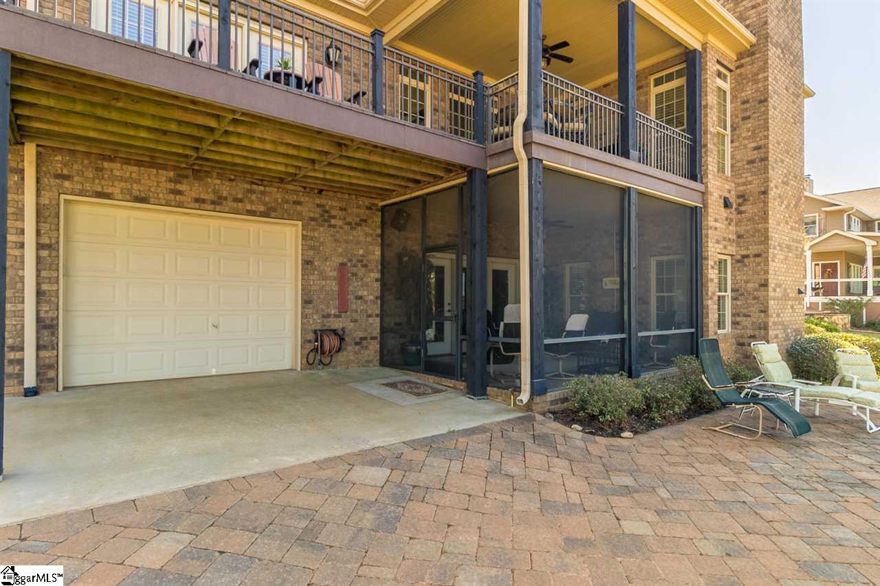 354 Maret Road Townville, SC 29689 - Photo 28 of 36 Gallery Image 28
