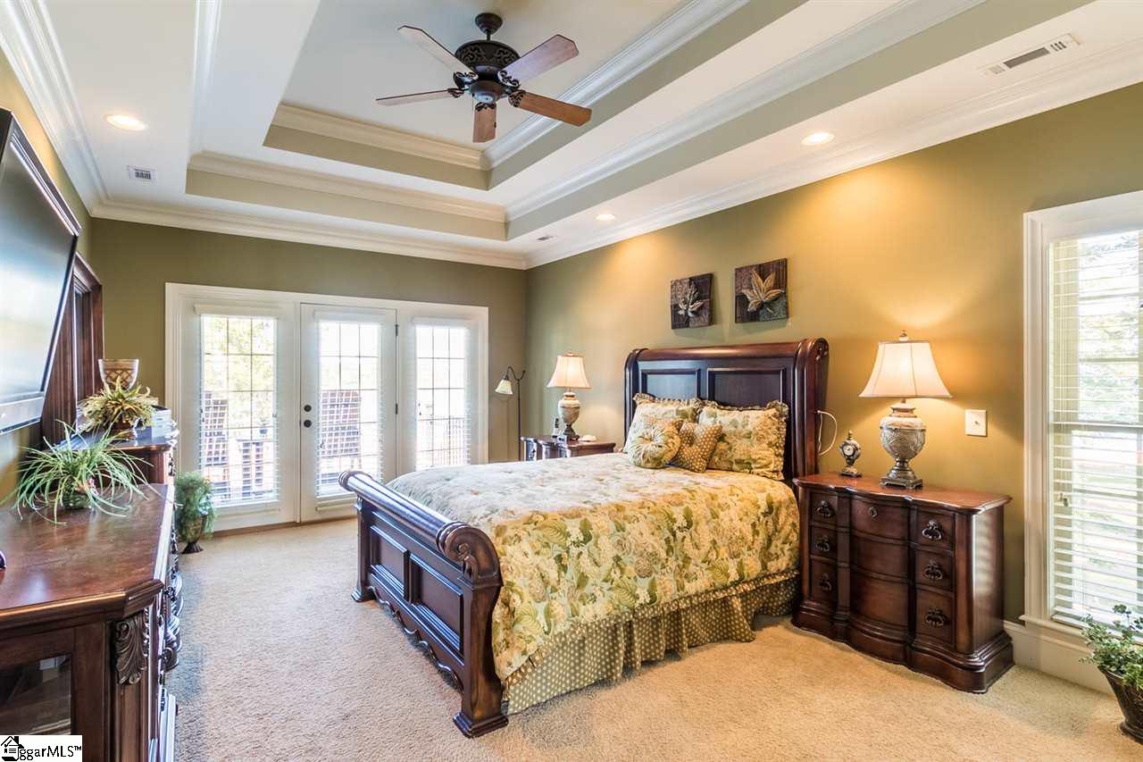354 Maret Road Townville, SC 29689 - Photo 29 of 36 Gallery Image 29