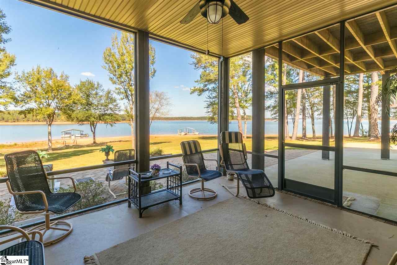 354 Maret Road Townville, SC 29689 - Photo 32 of 36 Gallery Image 32