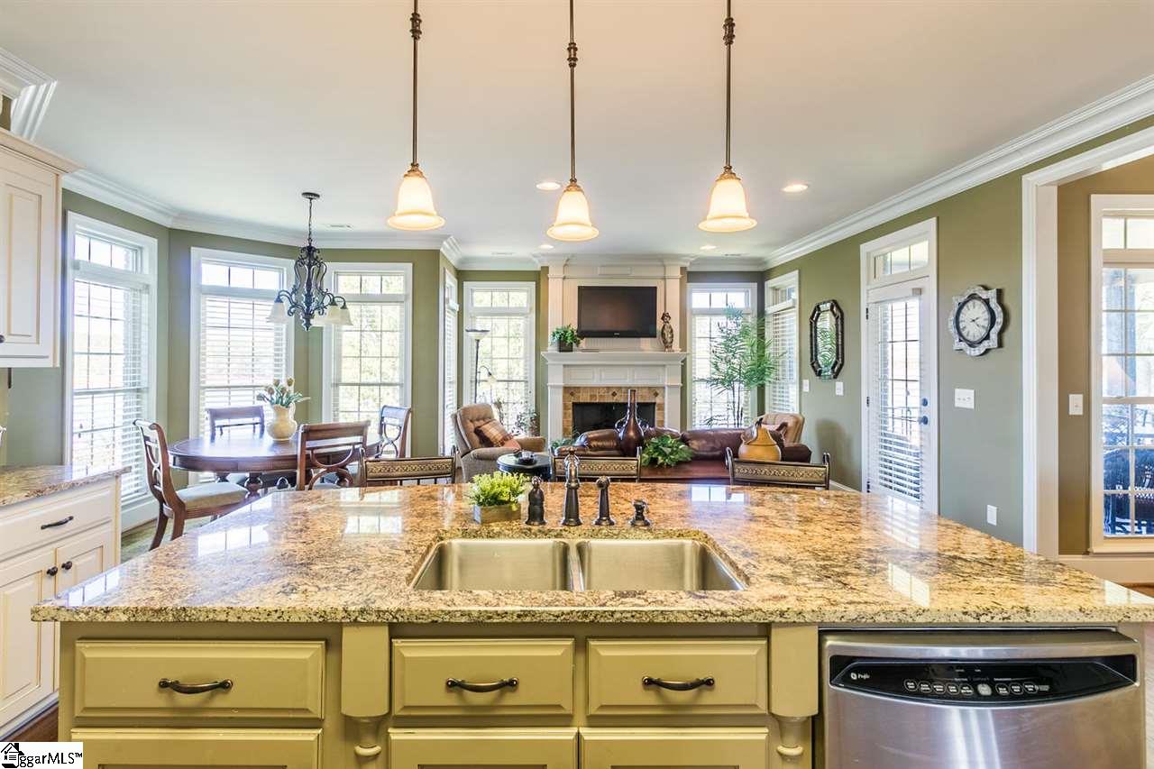 354 Maret Road Townville, SC 29689 - Photo 8 of 36 Gallery Image 8
