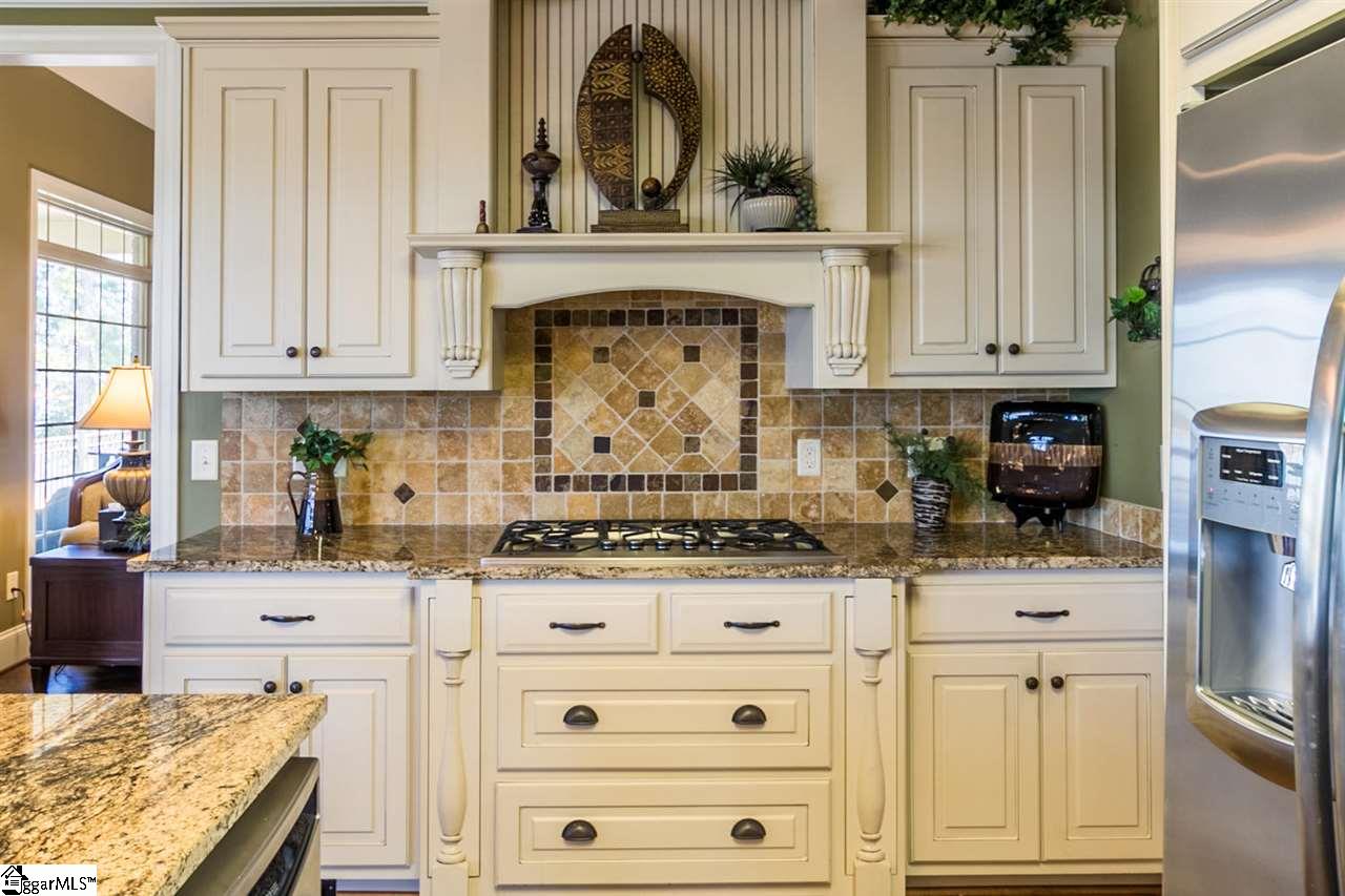 354 Maret Road Townville, SC 29689 - Photo 9 of 36 Gallery Image 9