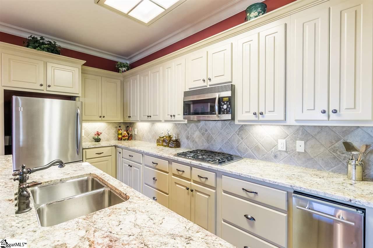 354 Maret Road Townville, SC 29689 - Photo 10 of 36 Gallery Image 10