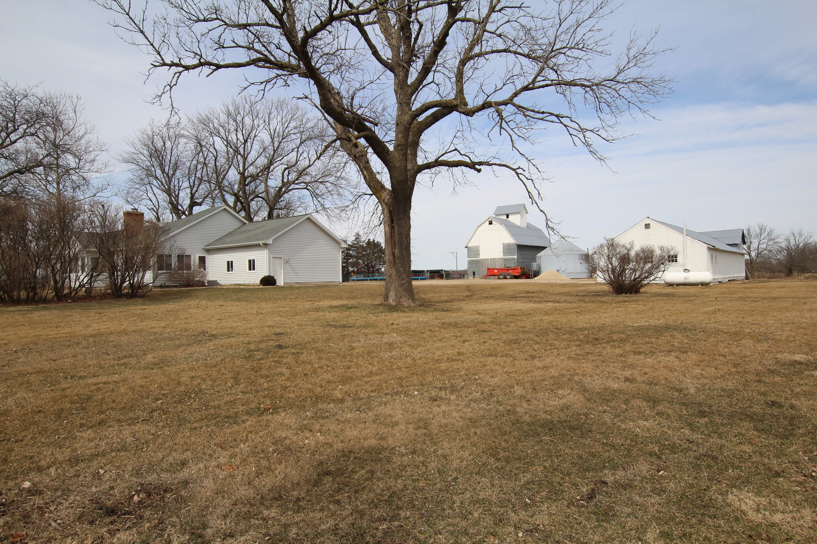 3020 Harper Road Earlville, IL 60518 - Photo 3 of 29
