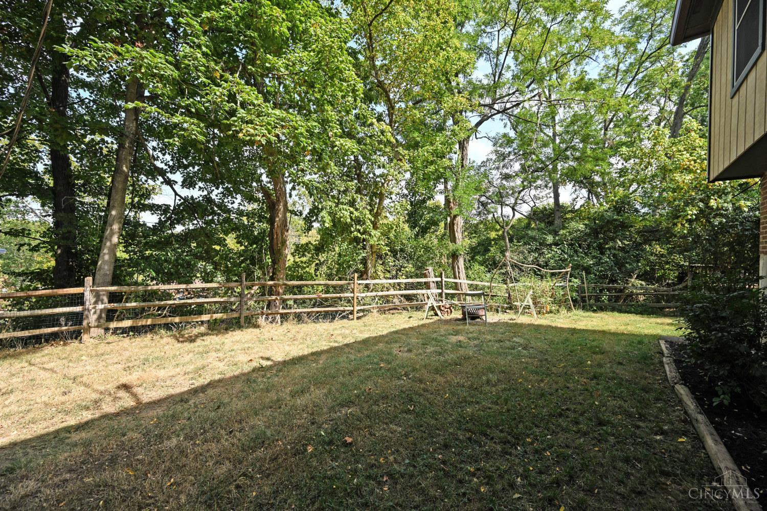 2590 Hunt Road Cincinnati, OH 45236 - Photo 52 of 59