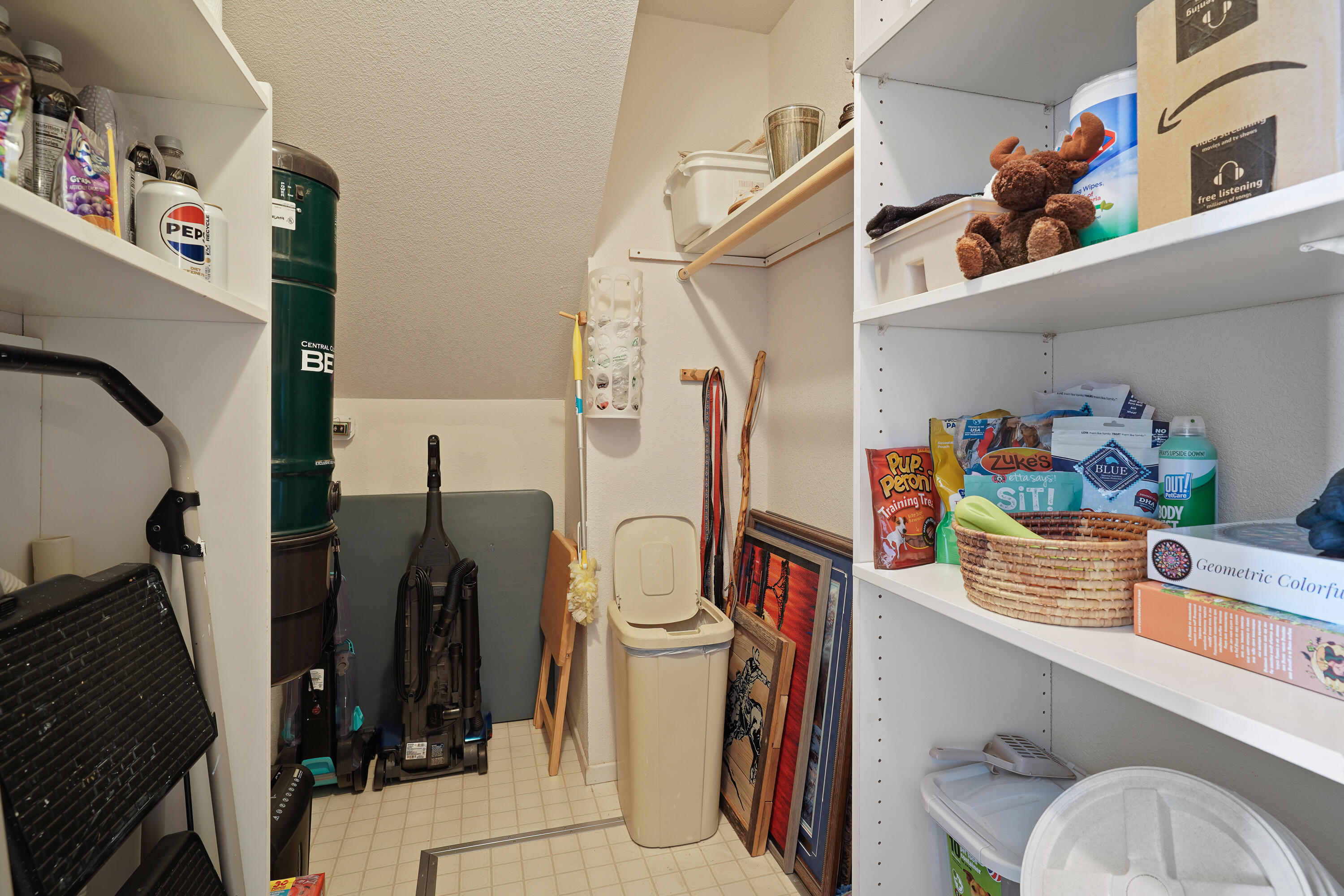 8691 Southwest Shad Road Terrebonne, OR 97760 - Photo 26 of 48 DSC08497