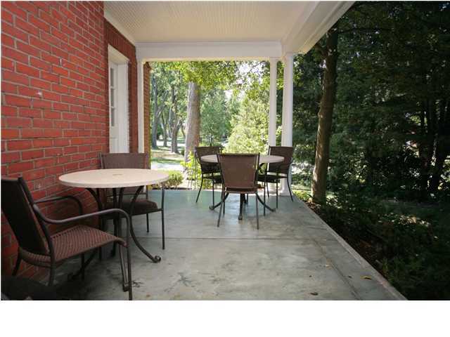 625 Emery Road Louisville, KY 40206 - Photo 18 of 19 Additional Photo