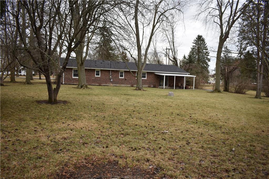 3575 Ziegler Road Piqua, OH 45356 - Photo 30 of 34