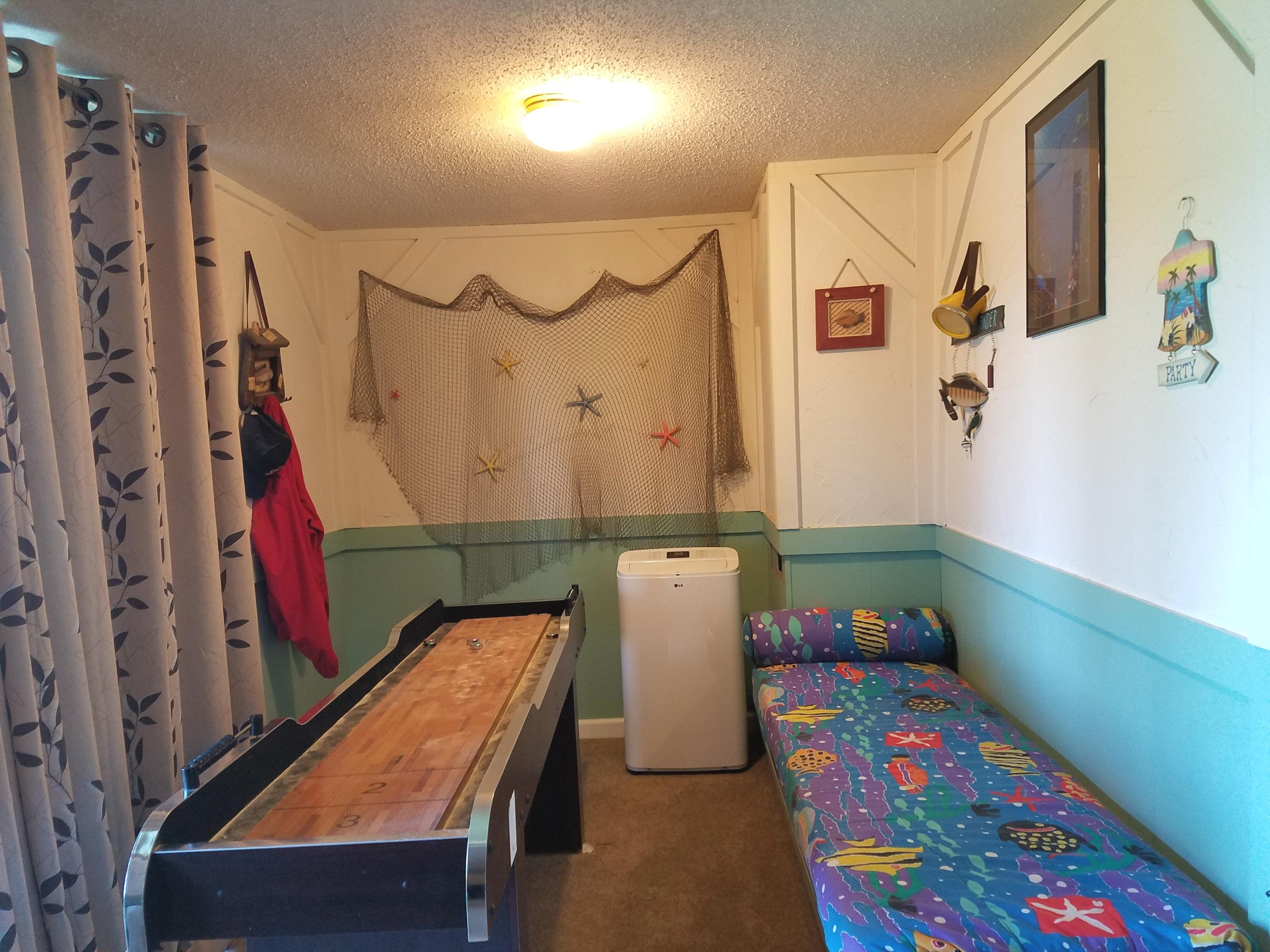 10667 Moonlight Bay Road, Unit BAY Cheboygan, MI 49721 - Photo 18 of 80 Gallery Image 18