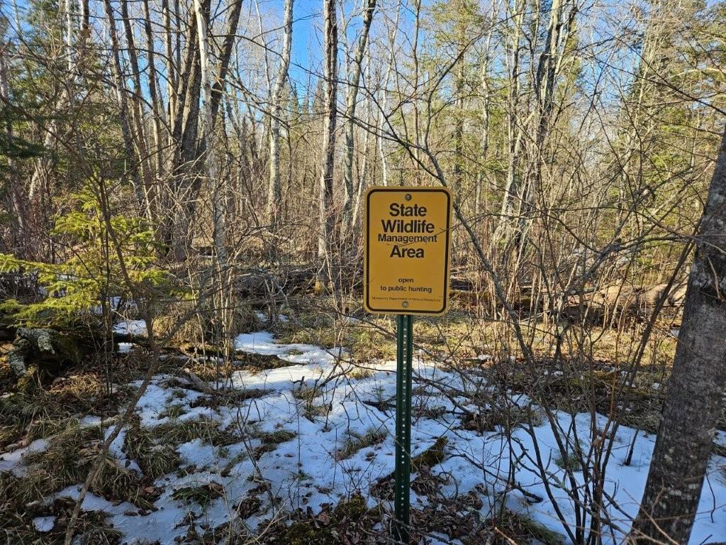 Tbd Seaberg Lane Bagley, MN 56621 - Photo 21 of 27