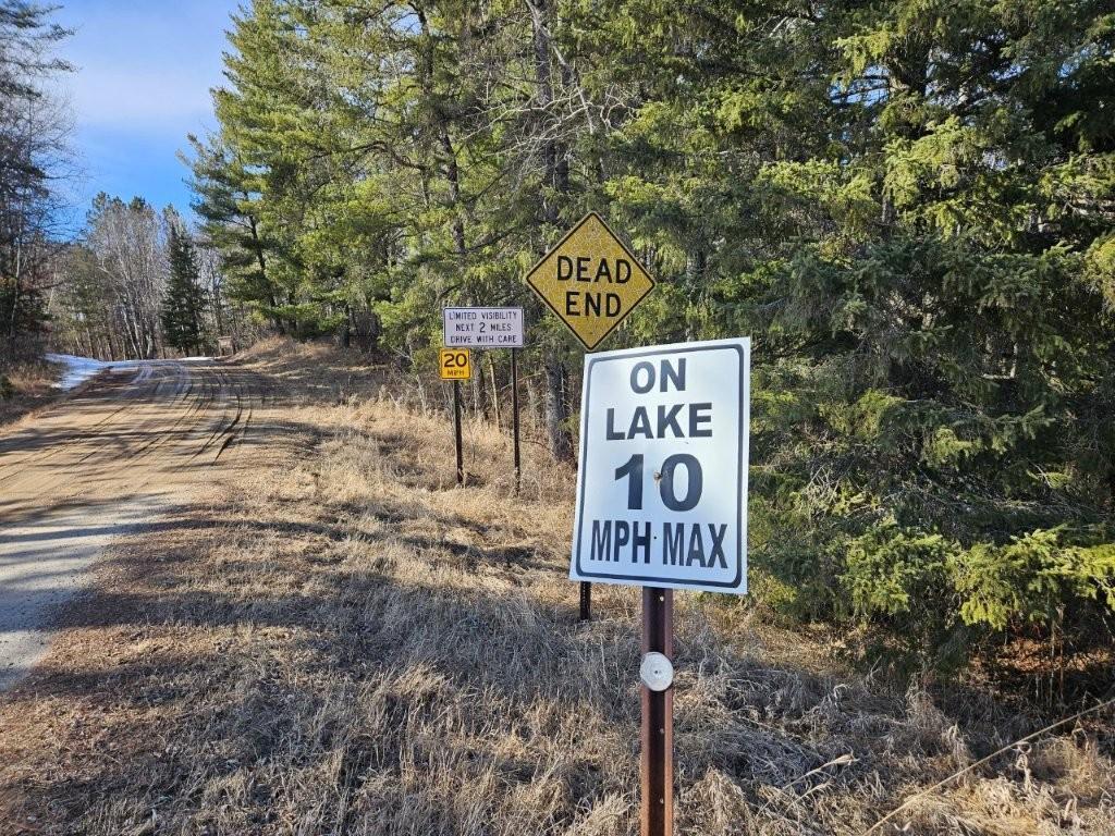 Tbd Seaberg Lane Bagley, MN 56621 - Photo 7 of 27