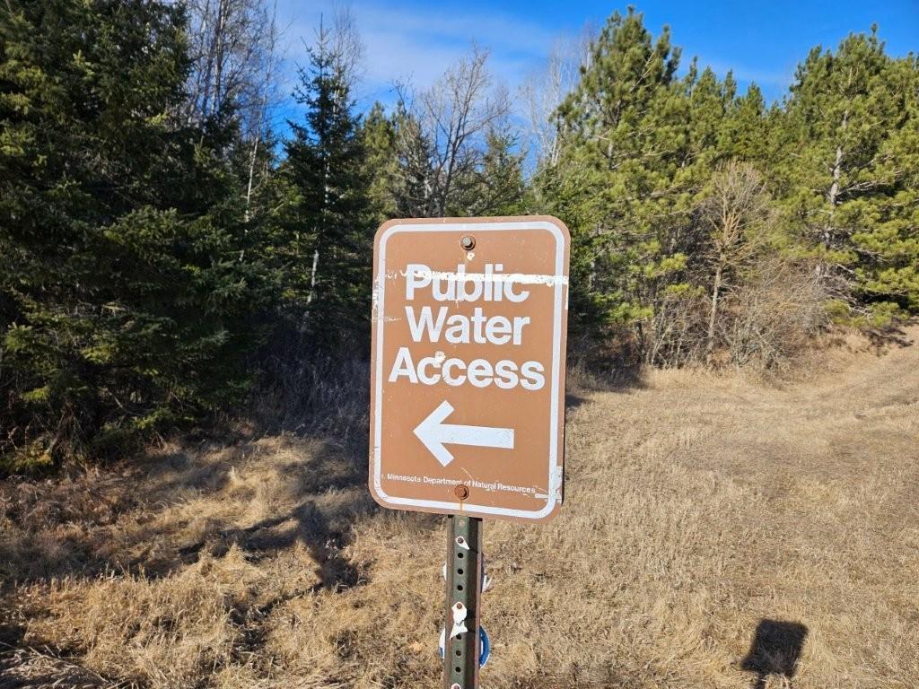 Tbd Seaberg Lane Bagley, MN 56621 - Photo 8 of 27