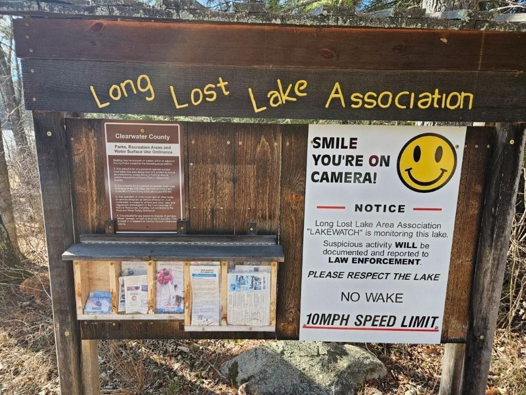 Tbd Seaberg Lane Bagley, MN 56621 - Photo 9 of 27