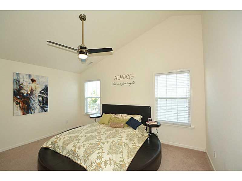 12177 Wolverton Way Fishers, IN 46037 - Photo 11 of 24 Gallery Image 11